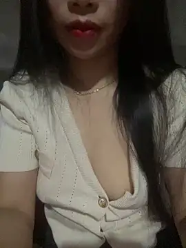 Snapshot of Samso-si chatting on May 21, 2026, 3:52 pm Samso-si online show from May 21, 2026, 3:52 pm