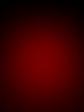 Snapshot of Jessi96Jess chatting on May 25, 2026, 3:12 am Jessi96Jess online show from May 25, 2026, 3:12 am