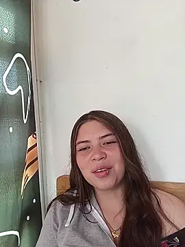 Snapshot of DiamondNath_ chatting on May 4, 2026, 12:45 pm DiamondNath online show from May 4, 2026, 12:45 pm
