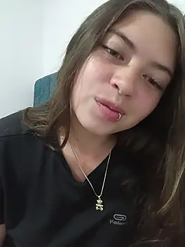 Snapshot of DiamondNath_ chatting on May 9, 2026, 3:23 am DiamondNath online show from May 9, 2026, 3:23 am