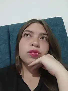 Snapshot of DiamondNath_ chatting on May 9, 2026, 10:15 pm DiamondNath online show from May 9, 2026, 10:15 pm