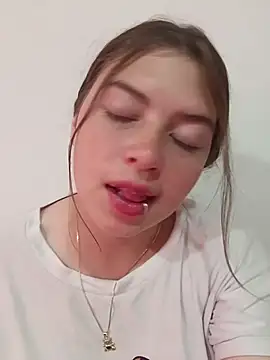 Snapshot of DiamondNath_ chatting on May 22, 2026, 12:33 pm DiamondNath online show from May 22, 2026, 12:33 pm