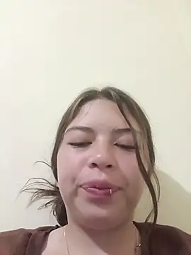Snapshot of DiamondNath_ chatting on May 24, 2026, 10:53 am DiamondNath online show from May 24, 2026, 10:53 am