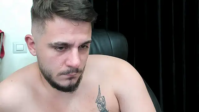 Snapshot of DpSuck chatting on May 13, 2026, 11:44 pm DpSuck online show from May 13, 2026, 11:44 pm