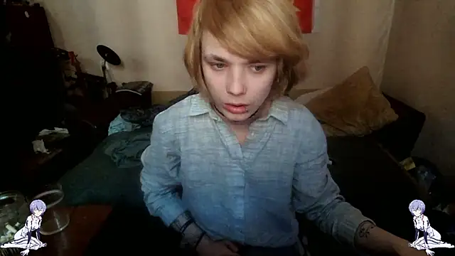 Snapshot of Kael_Gastera chatting on May 16, 2026, 3:44 pm Kael Gastera online show from May 16, 2026, 3:44 pm