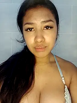 Snapshot of Hot_Sophy_ chatting on May 30, 2026, 8:33 am Hot Sophy online show from May 30, 2026, 8:33 am