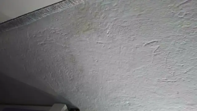 Snapshot of Hot_Sophy_ chatting on June 5, 2026, 4:30 am Hot Sophy online show from June 5, 2026, 4:30 am