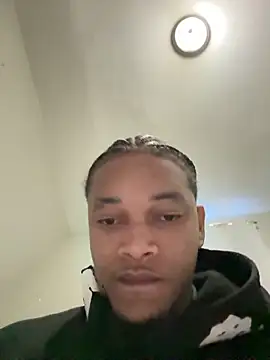 30money30s online show from May 12, 2026, 12:02 pm
