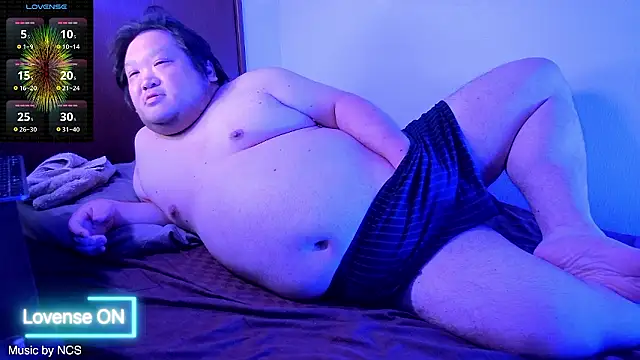 Snapshot of ChubbyBEAR039 chatting on August 1, 2026, 1:10 pm ChubbyBEAR039 online show from August 1, 2026, 1:10 pm