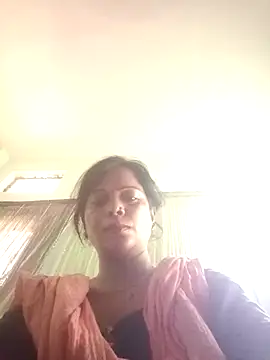 Snapshot of sexygirl6391 chatting on July 7, 2026, 10:19 am sexygirl6391 online show from July 7, 2026, 10:19 am