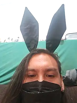 rascalbilly1 online show from May 6, 2026, 12:10 pm