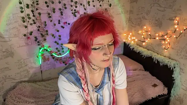 my pussy sweet online show from May 13, 2026, 7:22 pm