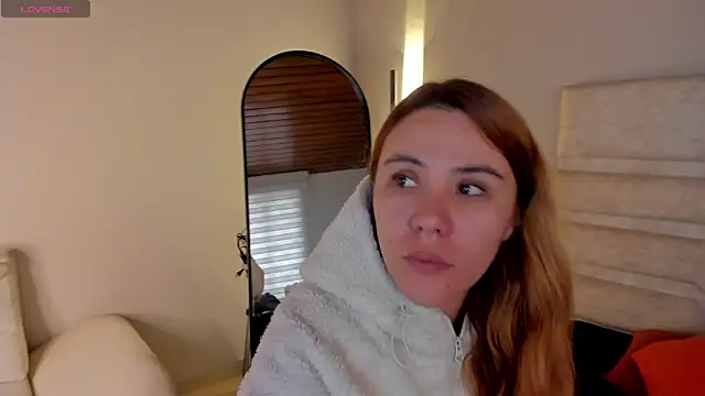 Snapshot of _zoe_3 chatting on July 13, 2026, 12:41 pm zoe 3 online show from July 13, 2026, 12:41 pm