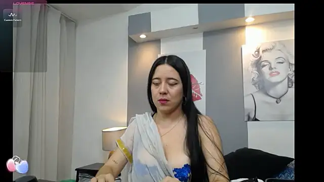  tamara priya  online show from July 30, 2026, 11:31 am