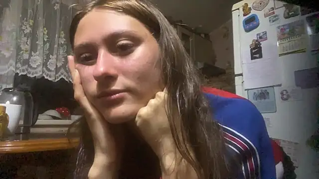 MercySoeder online show from April 30, 2026, 8:57 pm