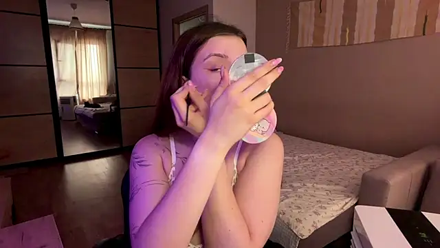 Snapshot of Stella_Rass chatting on June 28, 2026, 6:41 am Stella Rass online show from June 28, 2026, 6:41 am