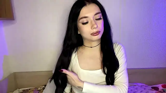 Snapshot of Roxy_secret chatting on May 20, 2026, 11:38 am Roxy secret online show from May 20, 2026, 11:38 am