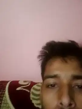 Snapshot of jahid22346 chatting on June 30, 2026, 5:25 pm jahid22346 online show from June 30, 2026, 5:25 pm