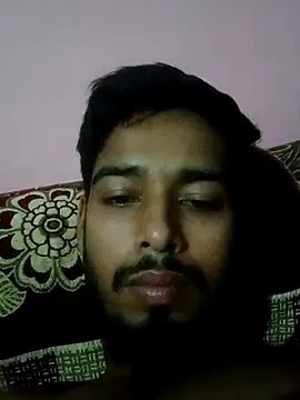 Snapshot of jahid22346 chatting on July 18, 2026, 8:45 pm jahid22346 online show from July 18, 2026, 8:45 pm