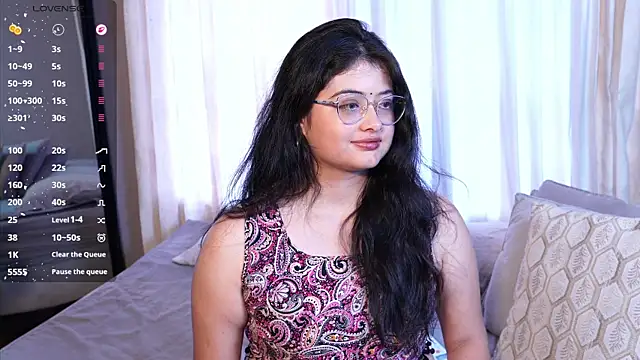 Snapshot of Madison_Flame chatting on July 16, 2026, 5:41 pm Madison Flame online show from July 16, 2026, 5:41 pm