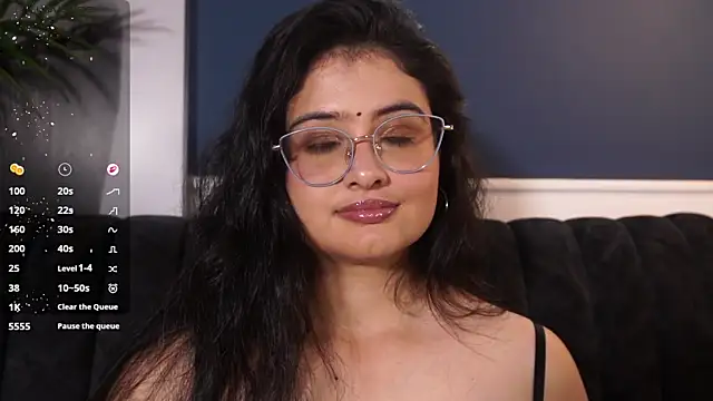 Snapshot of Madison_Flame chatting on July 23, 2026, 1:08 am Madison Flame online show from July 23, 2026, 1:08 am
