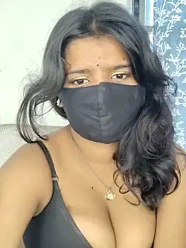 Axy1 1 online show from May 29, 2026, 2:53 am