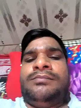 bherusharma1 online show from April 30, 2026, 8:26 pm