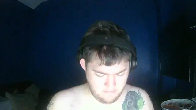 Snapshot of hunter_lust97 chatting on May 22, 2026, 11:43 pm hunter lust97 online show from May 22, 2026, 11:43 pm