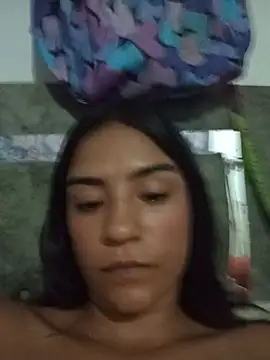 Snapshot of kami_secret chatting on June 26, 2026, 12:37 am kami secret online show from June 26, 2026, 12:37 am