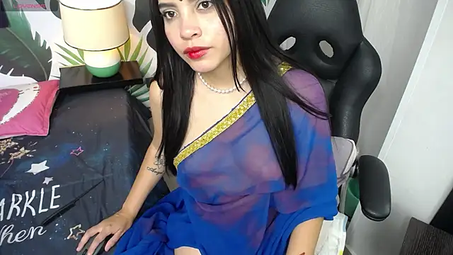 shakti chetana  online show from May 6, 2026, 1:49 pm