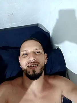 Cariocasafado9 online show from May 1, 2026, 12:59 am