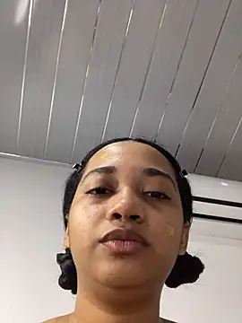 Snapshot of _sweetSabrina- chatting on May 21, 2026, 8:38 pm sweetSabrina- online show from May 21, 2026, 8:38 pm