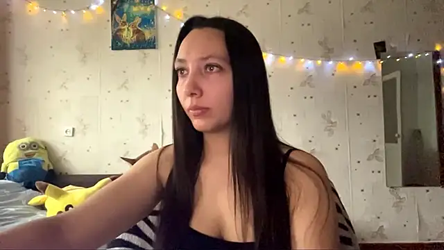 SheeringGape online show from June 6, 2026, 1:21 am