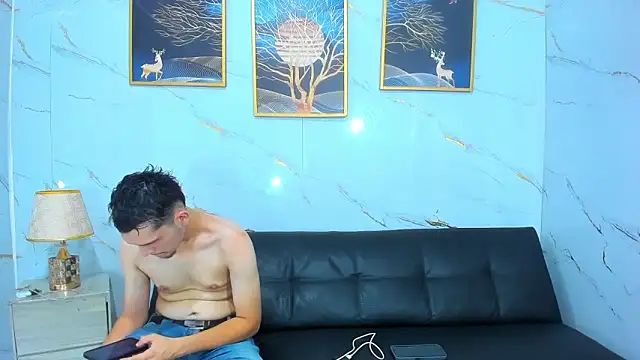 Snapshot of Sweet_babys69 chatting on May 5, 2026, 6:16 pm Sweet babys69 online show from May 5, 2026, 6:16 pm