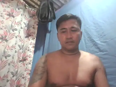 Snapshot of moreno_jack chatting on May 1, 2026, 8:30 am moreno jack online show from May 1, 2026, 8:30 am