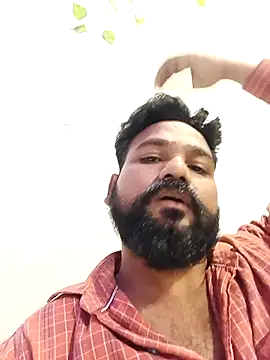 Snapshot of Shiva7478 chatting on May 6, 2026, 10:20 am Shiva7478 online show from May 6, 2026, 10:20 am