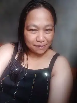 Snapshot of belove_hot43 chatting on May 3, 2026, 11:11 pm belove hot43 online show from May 3, 2026, 11:11 pm