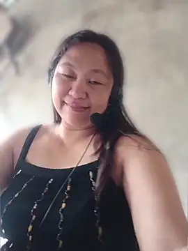 Snapshot of belove_hot43 chatting on May 30, 2026, 12:30 am belove hot43 online show from May 30, 2026, 12:30 am