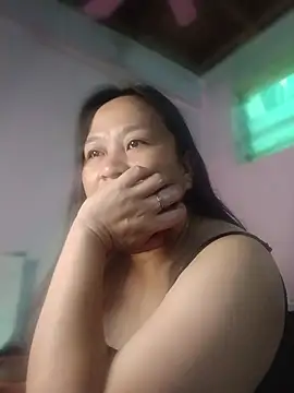 Snapshot of belove_hot43 chatting on July 6, 2026, 6:43 am belove hot43 online show from July 6, 2026, 6:43 am