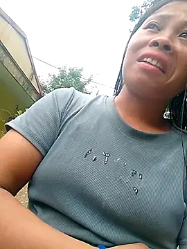 Snapshot of daisyy2 chatting on August 6, 2026, 4:25 am daisyy2 online show from August 6, 2026, 4:25 am