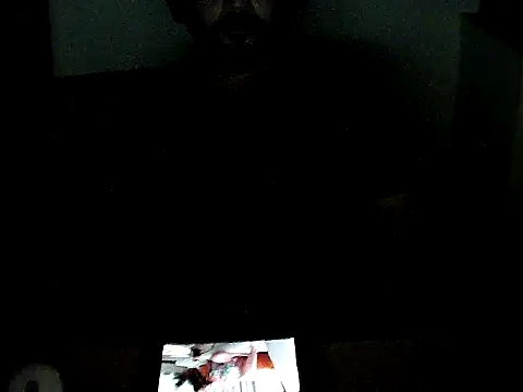 Snapshot of married_man22 chatting on May 18, 2026, 11:32 pm married man22 online show from May 18, 2026, 11:32 pm