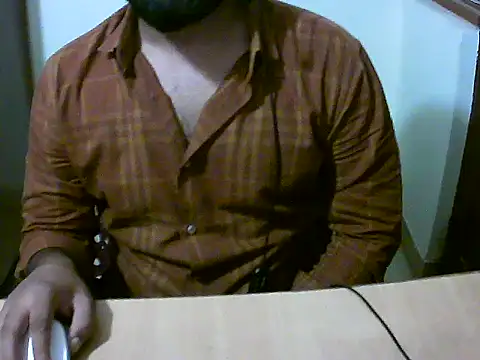 Snapshot of married_man22 chatting on May 19, 2026, 9:21 pm married man22 online show from May 19, 2026, 9:21 pm