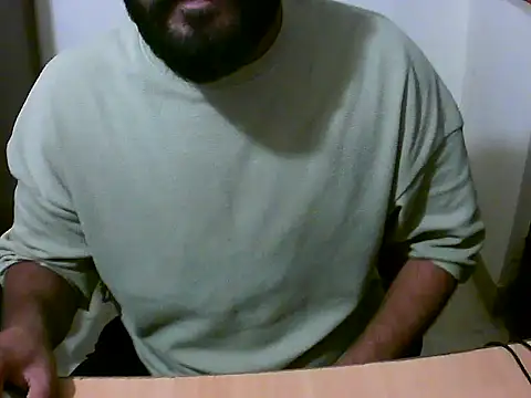 Snapshot of married_man22 chatting on June 4, 2026, 9:54 pm married man22 online show from June 4, 2026, 9:54 pm