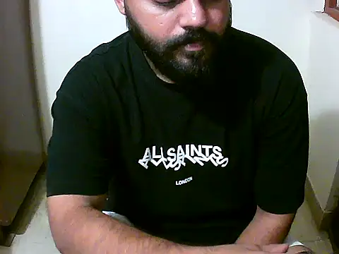 Snapshot of married_man22 chatting on June 7, 2026, 9:51 pm married man22 online show from June 7, 2026, 9:51 pm