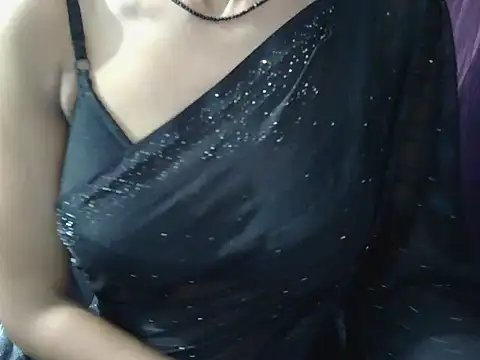 wild minakshi online show from June 2, 2026, 4:25 am