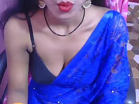 Snapshot of wild_minakshi chatting on June 20, 2026, 5:32 am wild minakshi online show from June 20, 2026, 5:32 am