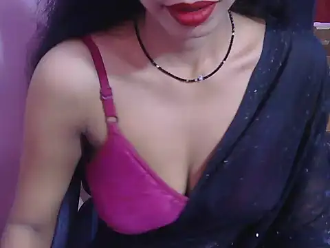 Snapshot of wild_minakshi chatting on June 28, 2026, 4:40 am wild minakshi online show from June 28, 2026, 4:40 am