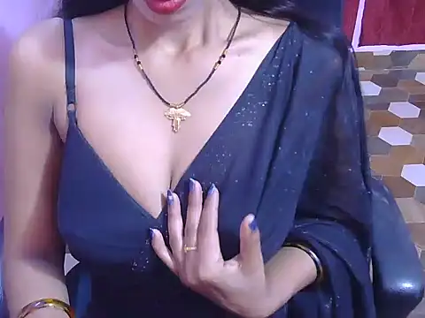 Snapshot of wild_minakshi chatting on July 5, 2026, 4:52 am wild minakshi online show from July 5, 2026, 4:52 am