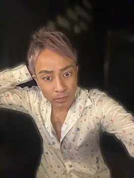 takashi1113 online show from June 2, 2026, 6:32 pm