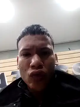 Snapshot of Master_Blaki10 chatting on June 14, 2026, 8:16 am Master Blaki10 online show from June 14, 2026, 8:16 am